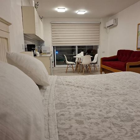 Apartamento Cerca de Todo ARG Ciudad Autónoma de Ciudad Autónoma de Buenos Aires Exterior foto