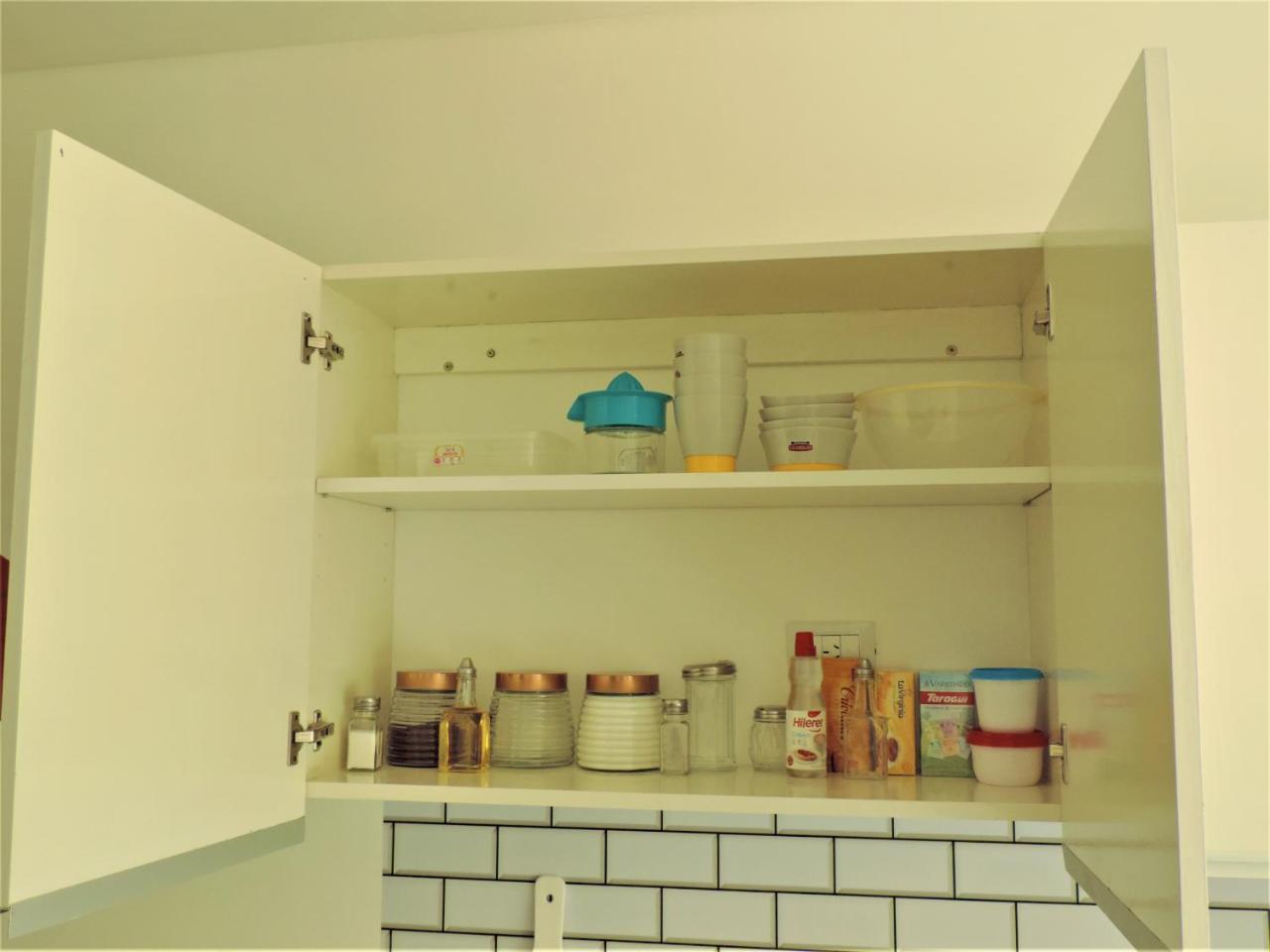 Apartamento Cerca de Todo ARG Ciudad Autónoma de Ciudad Autónoma de Buenos Aires Exterior foto